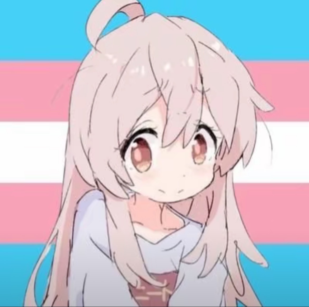 海燕